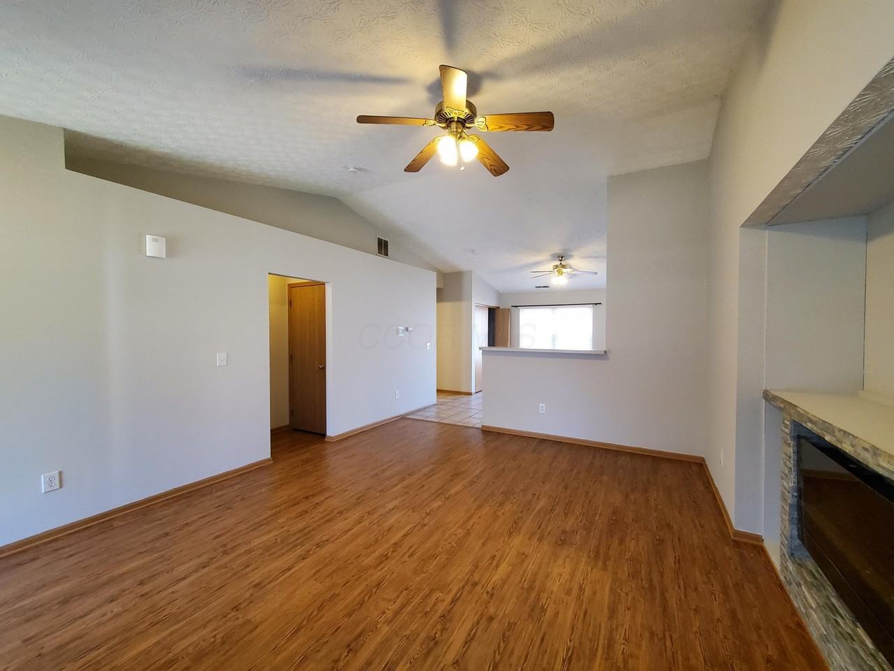 1803 Canopy Ln - Photo 5 of 41