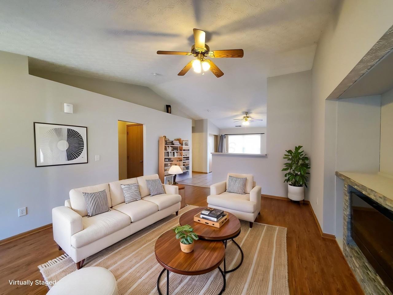 1803 Canopy Ln - Photo 6 of 41