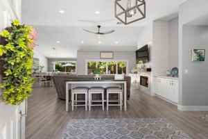 featured image of 39369 Regency Way