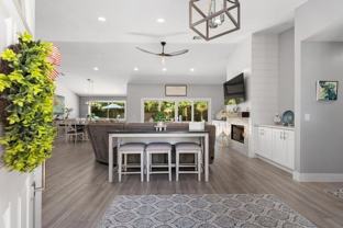 39369 Regency Way - Photo 1 of 1