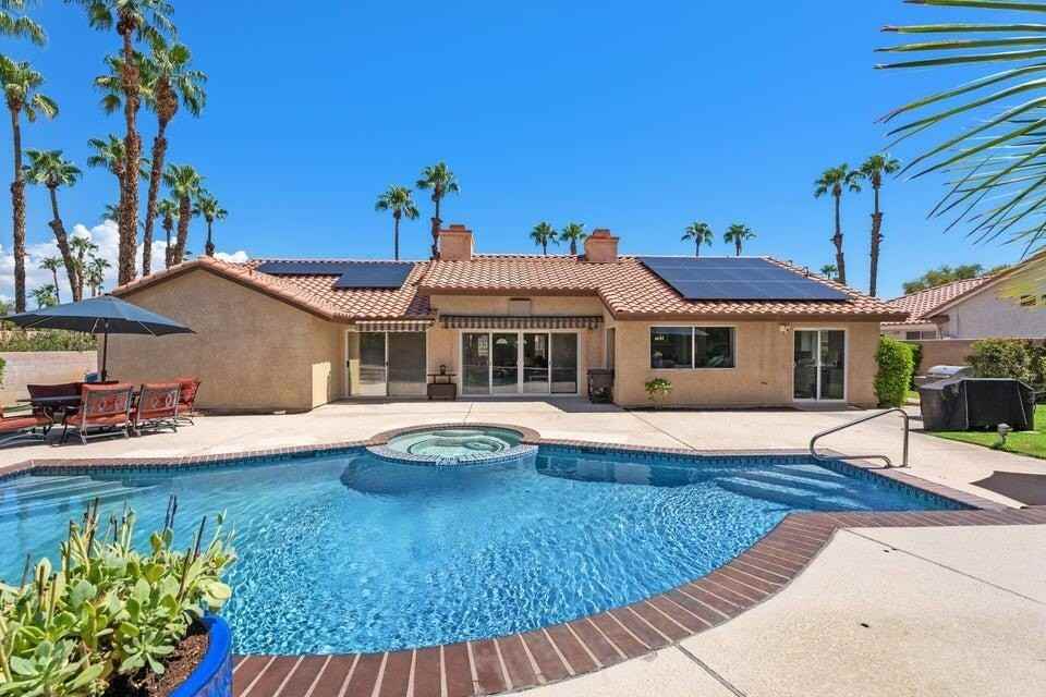 39369 Regency Way - Photo 3 of 33