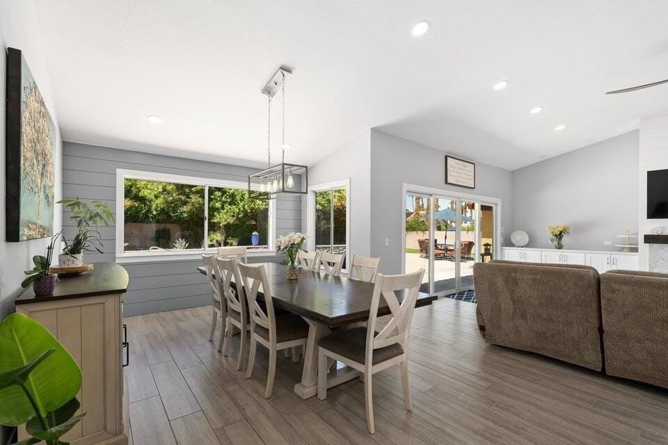 39369 Regency Way - Photo 6 of 33