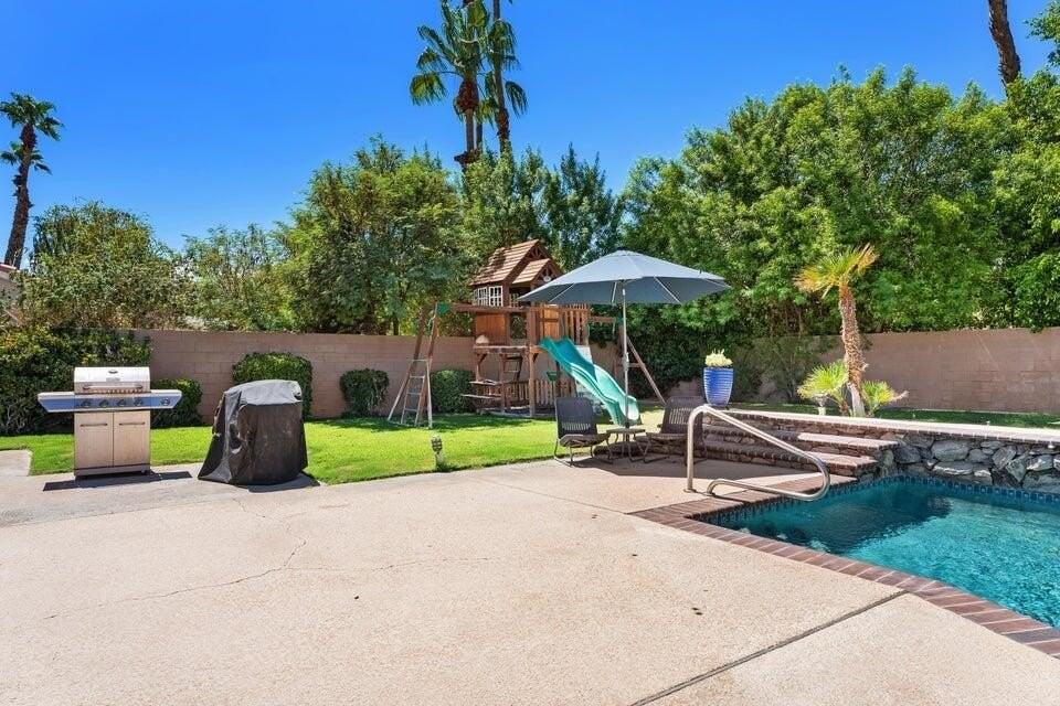 39369 Regency Way - Photo 7 of 33