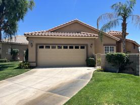 79679 Carmel Valley Ave - Photo 1 of 1