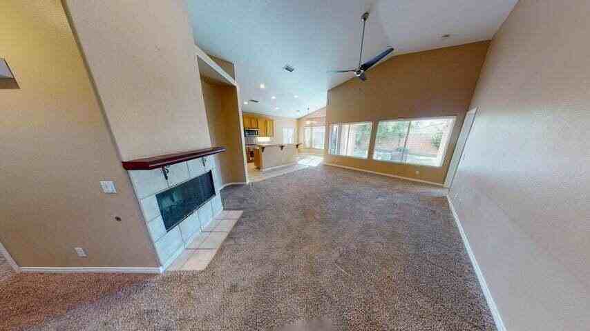 79679 Carmel Valley Ave - Photo 3 of 35