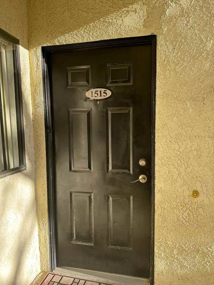 78650 Avenue 42 #1515 - Photo 4 of 21