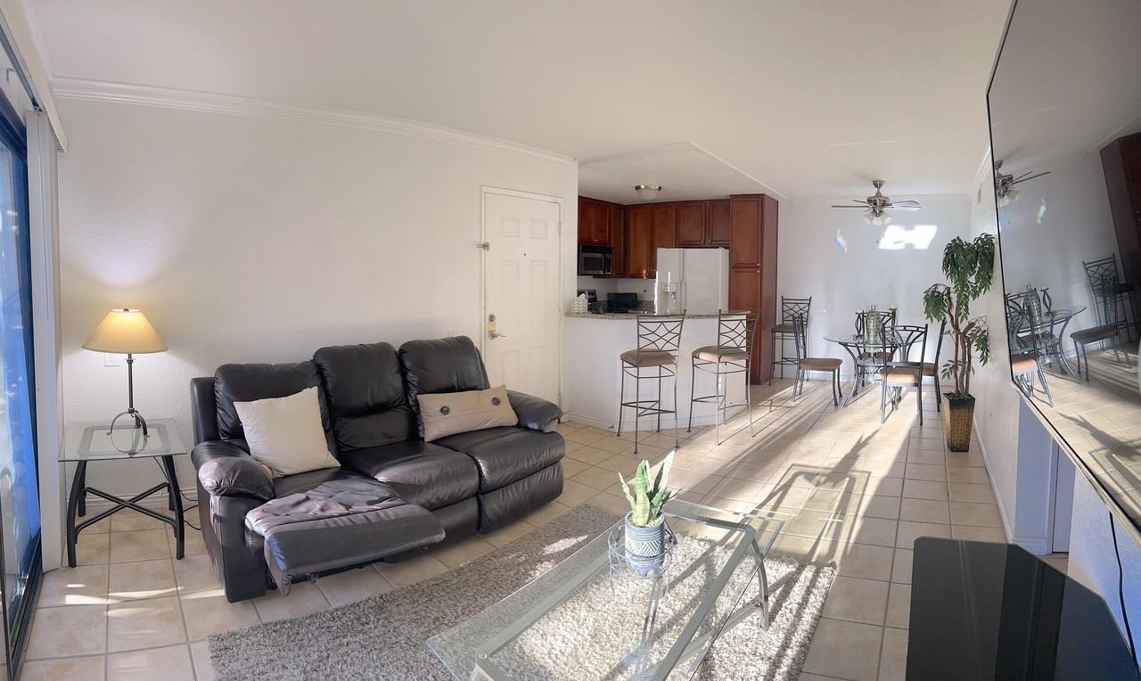 78650 Avenue 42 #1515 - Photo 5 of 21