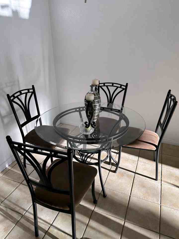 78650 Avenue 42 #1515 - Photo 7 of 21