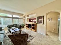 78376 Moongold Rd - Photo 1 of 1