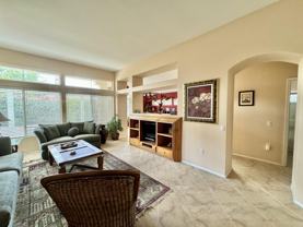 78376 Moongold Rd - Photo 1 of 1