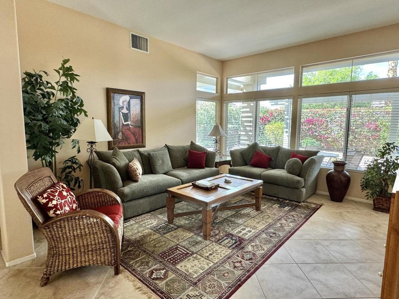 78376 Moongold Rd - Photo 2 of 36