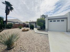 featured image of 3282 N Mica Dr