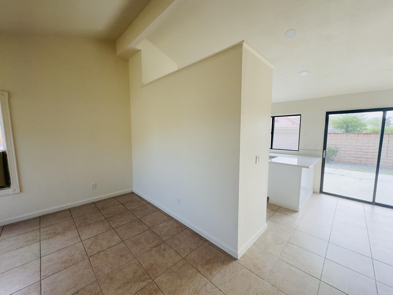 3282 N Mica Dr - Photo 6 of 21