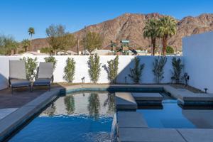 featured image of 53445 Eisenhower Dr