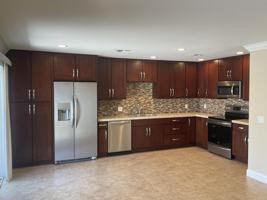 featured image of 43376 Cook St #203