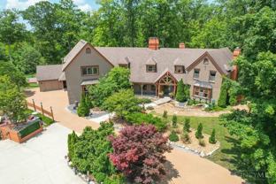 7883 Chestershire Dr - Photo 1 of 1