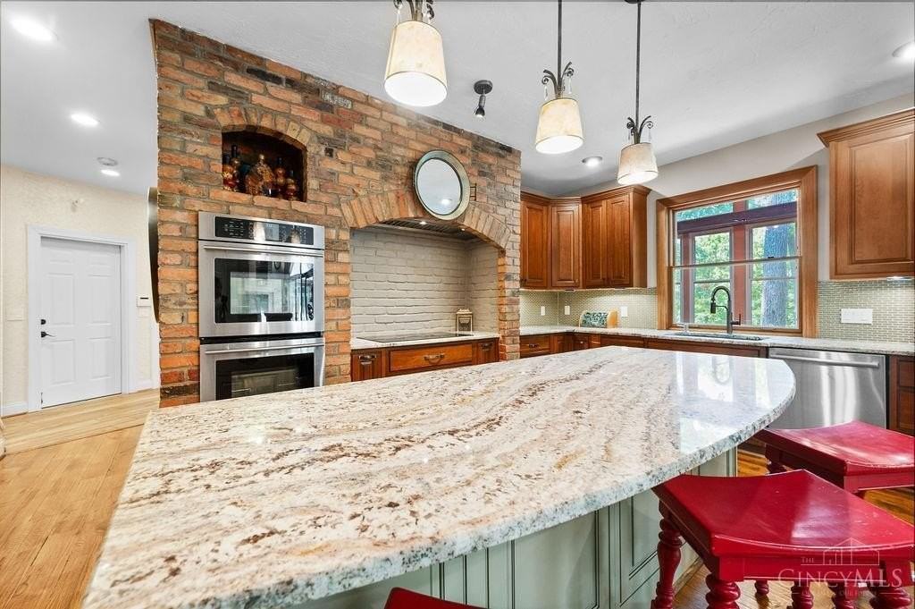 7883 Chestershire Dr - Photo 5 of 48