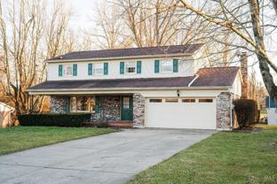 10159 Crosier Ln - Photo 1 of 1