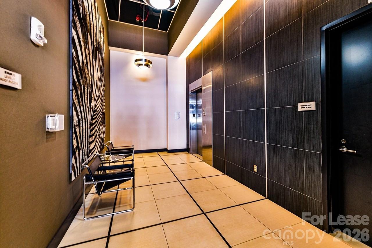 1133 Metropolitan Ave #613 - Photo 4 of 21