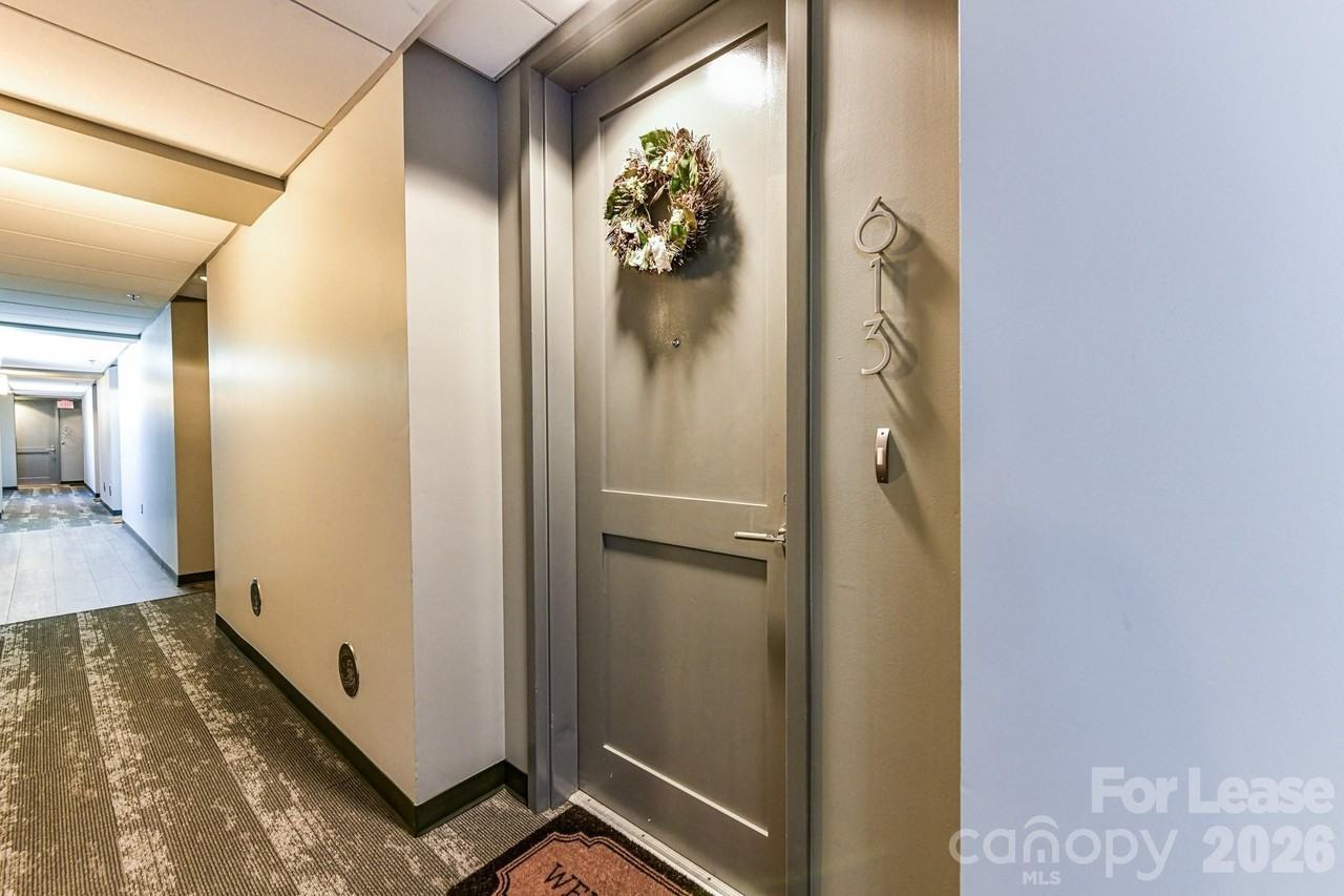 1133 Metropolitan Ave #613 - Photo 5 of 21