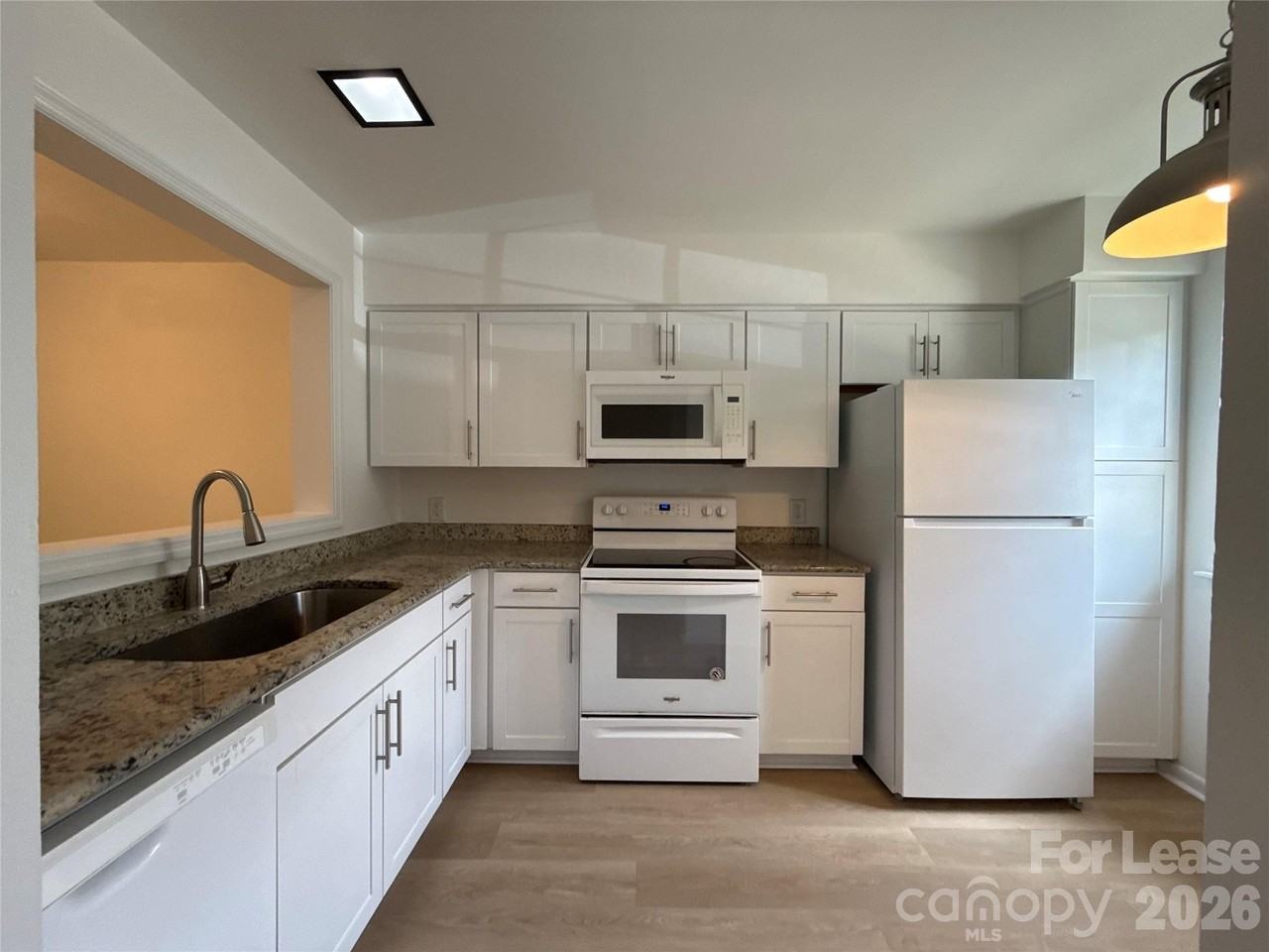 6034 Heath Valley Rd - Photo 2 of 11