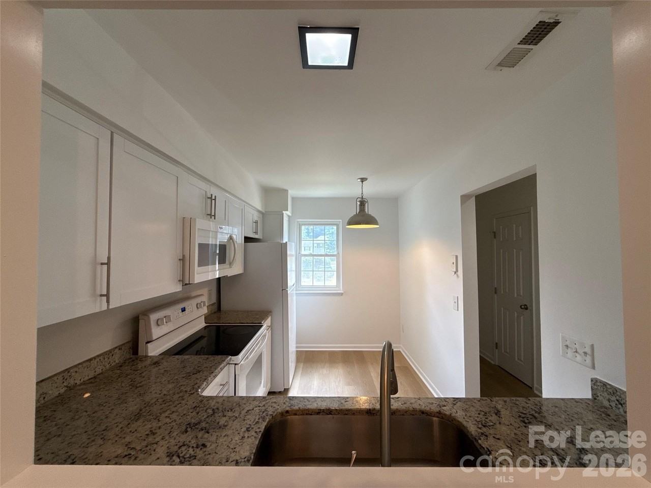 6034 Heath Valley Rd - Photo 3 of 11