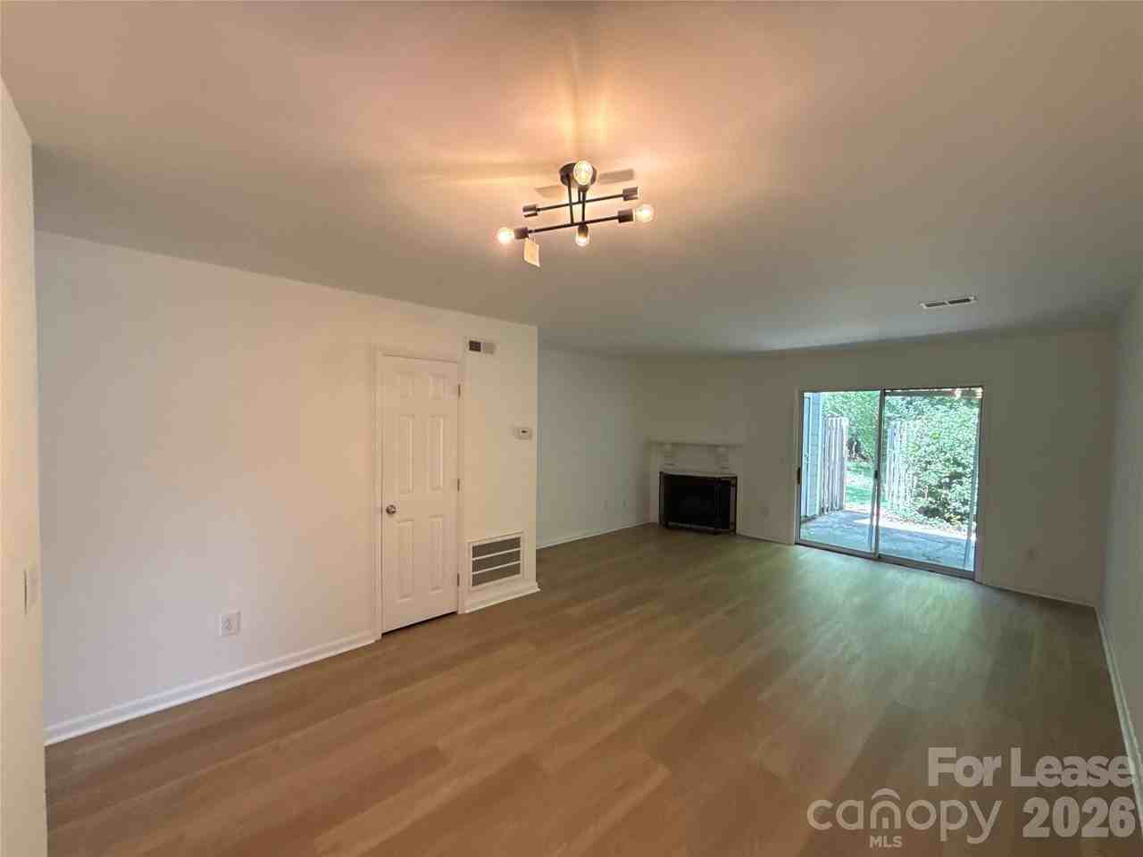 6034 Heath Valley Rd - Photo 4 of 11