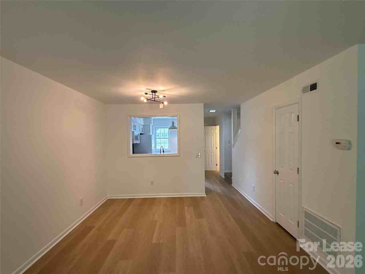 6034 Heath Valley Rd - Photo 5 of 11