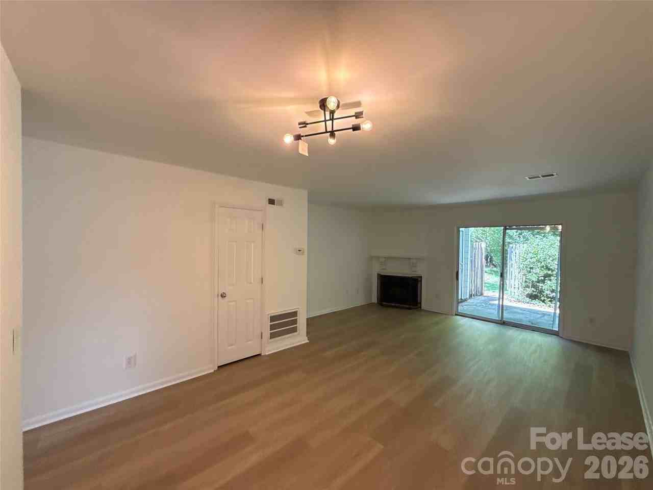 6034 Heath Valley Rd - Photo 6 of 11