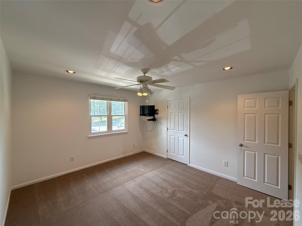 6034 Heath Valley Rd - Photo 7 of 11