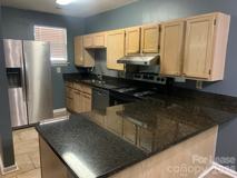 216 W Statesville Ave - Photo 1 of 1