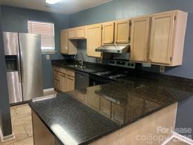 216 W Statesville Ave - Photo 1 of 1