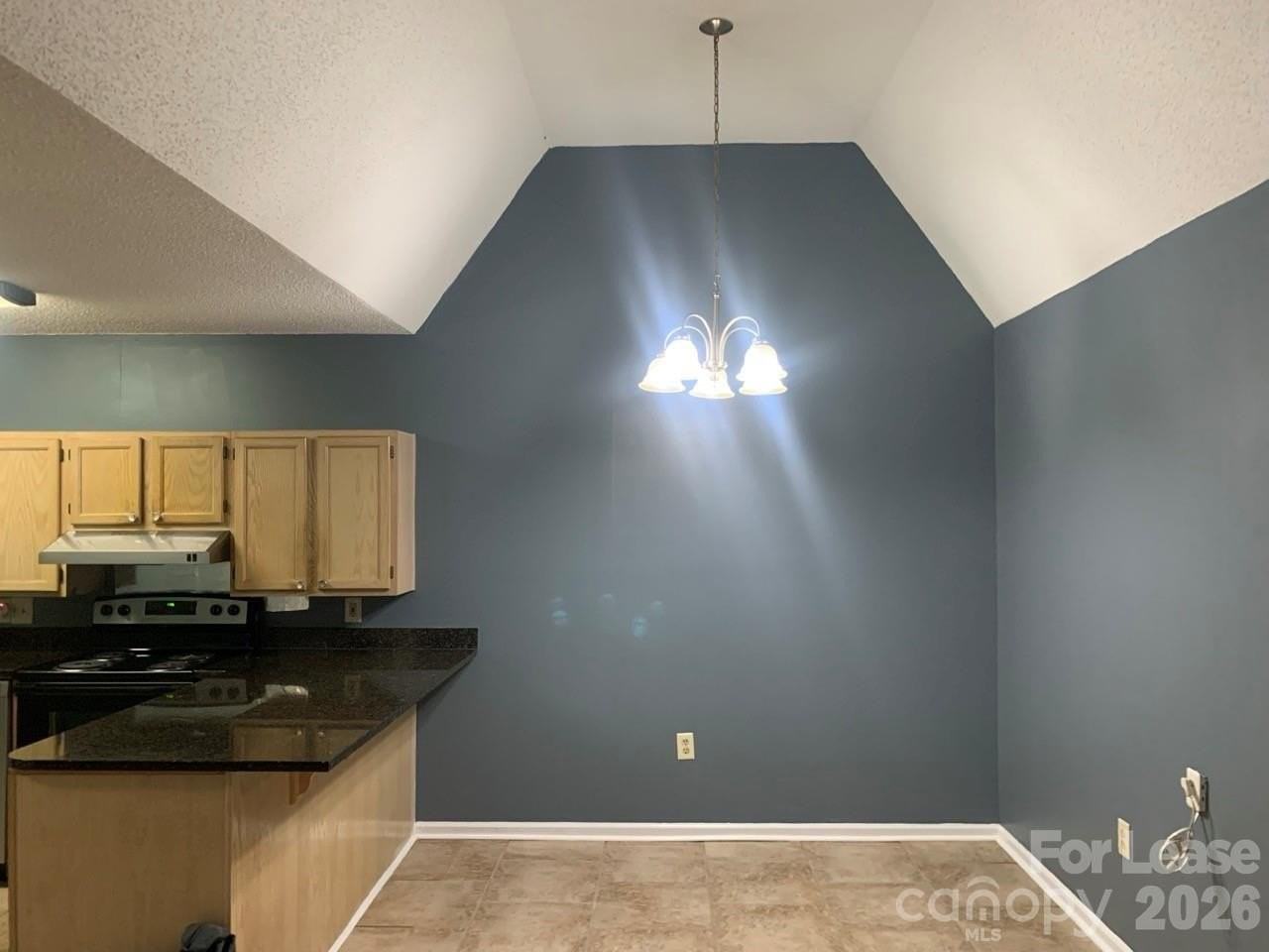 216 W Statesville Ave - Photo 3 of 26