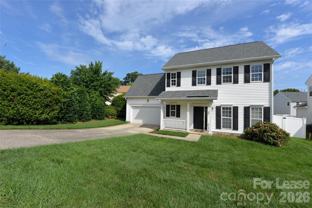 12531 Deaton Hill Dr - Photo 1 of 1