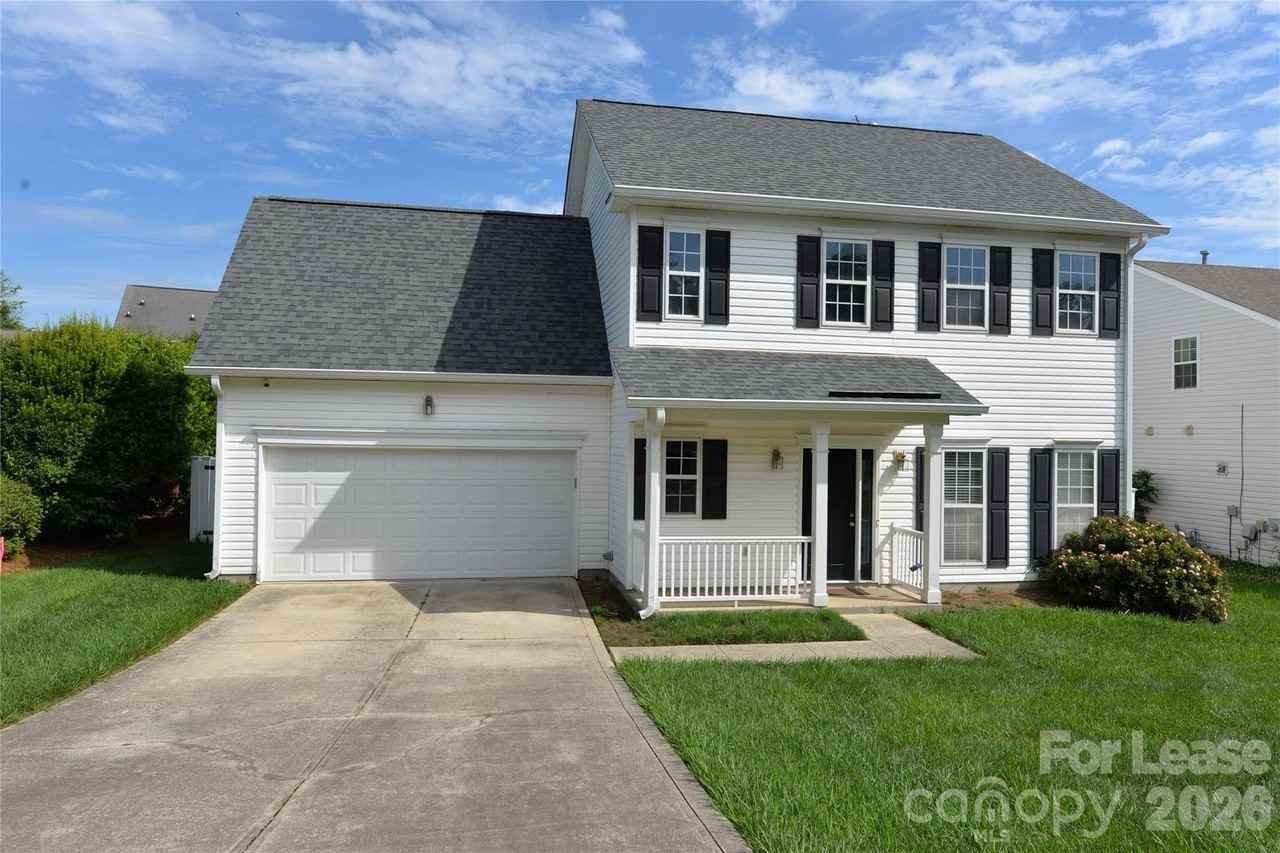 12531 Deaton Hill Dr - Photo 3 of 23