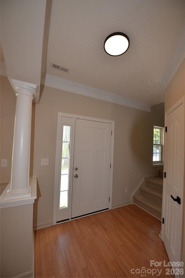 12531 Deaton Hill Dr - Photo 4 of 23