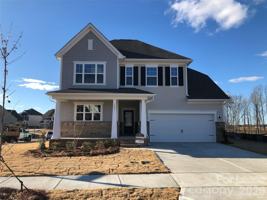featured image of 3001 Deep River Way