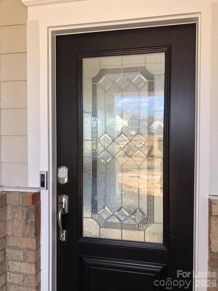 3001 Deep River Way - Photo 2 of 18