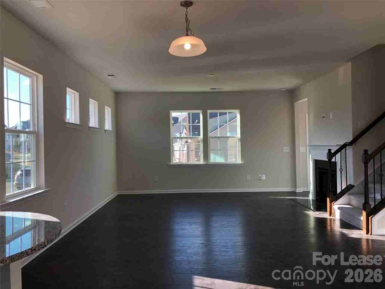 3001 Deep River Way - Photo 3 of 18