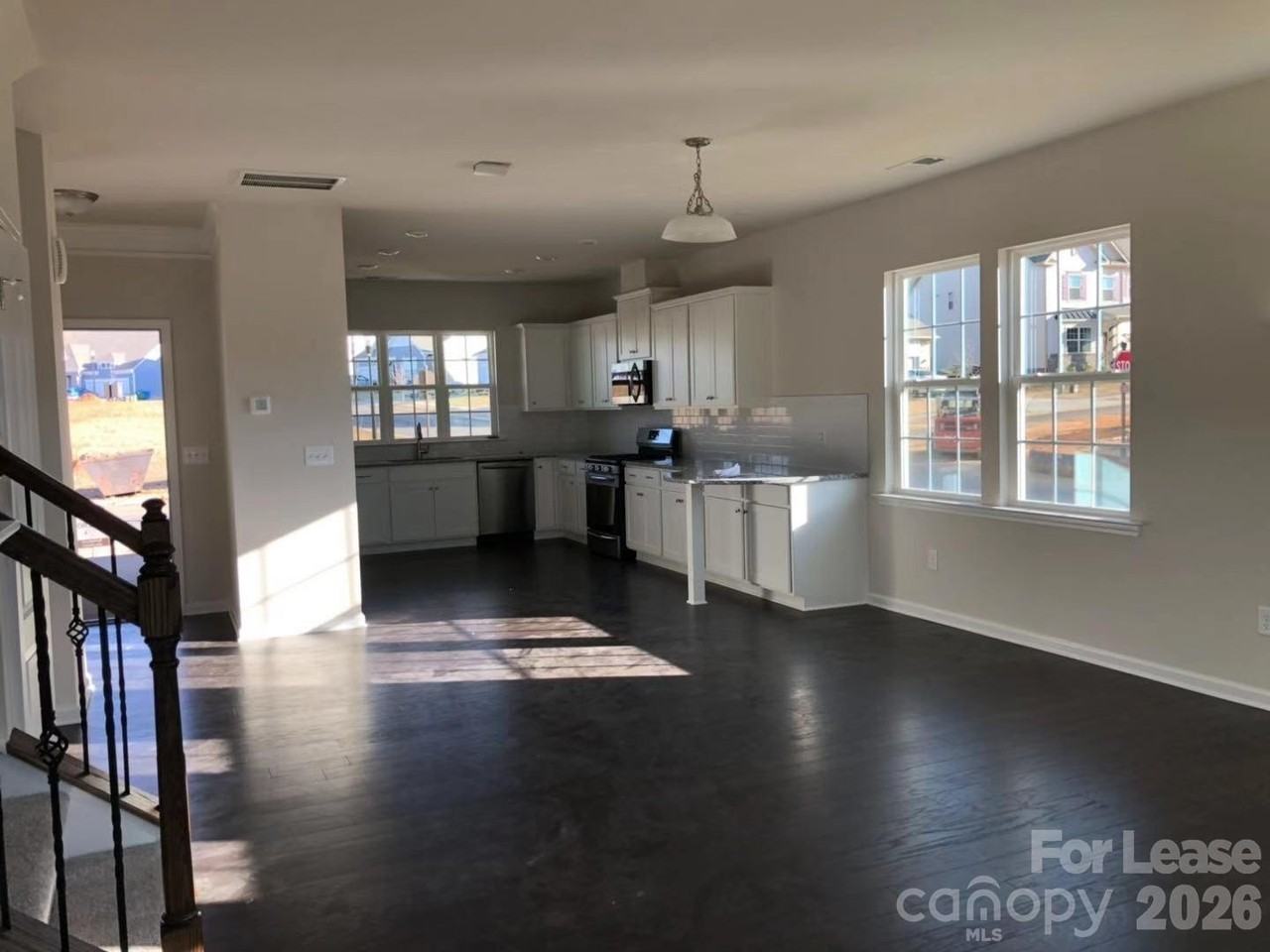 3001 Deep River Way - Photo 4 of 18