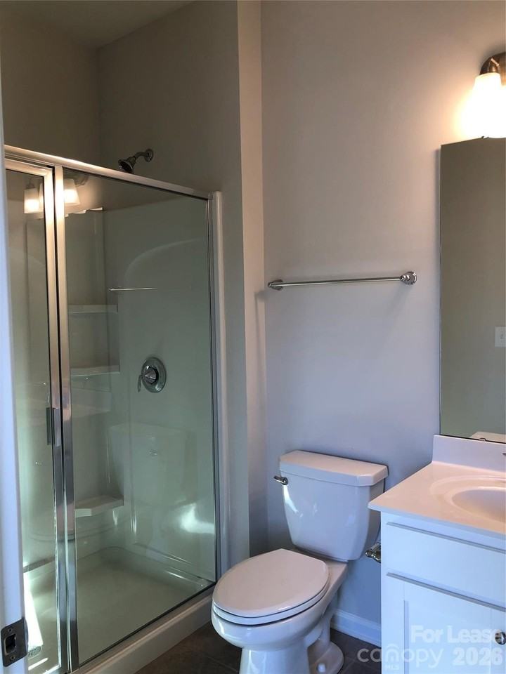 3001 Deep River Way - Photo 7 of 18