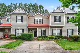 4413 Eaves Ln - Photo 1 of 1