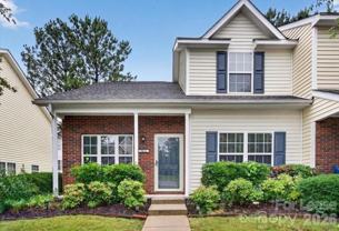 3445 Broadwick St - Photo 1 of 1