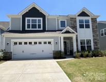 9563 Finn Back Rd Nw - Photo 1 of 1