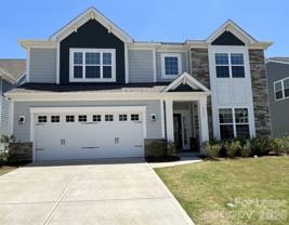 9563 Finn Back Rd Nw - Photo 1 of 1