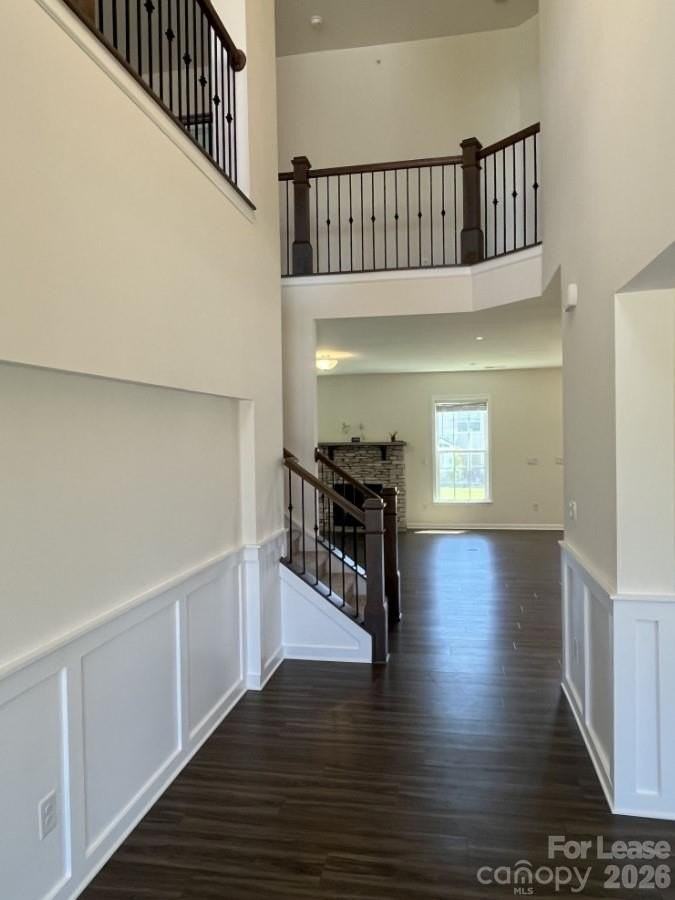 9563 Finn Back Rd Nw - Photo 2 of 26