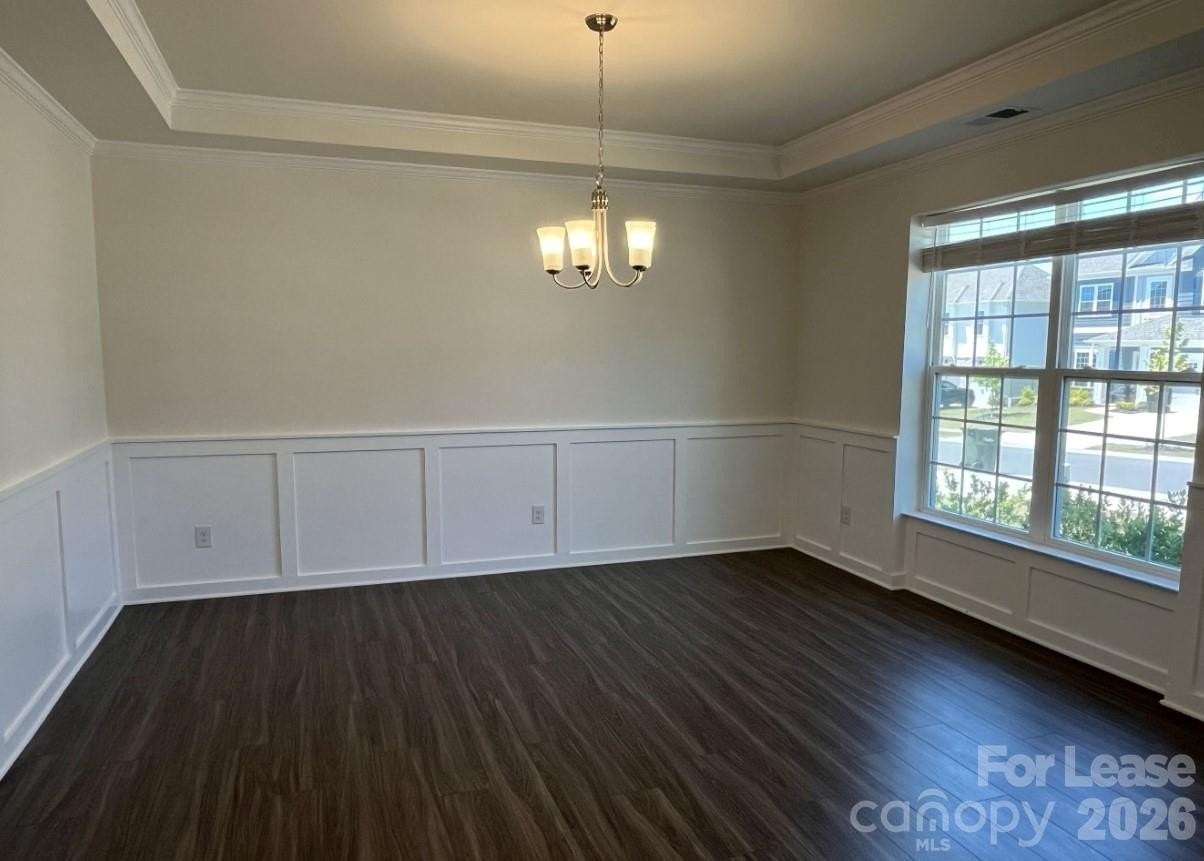 9563 Finn Back Rd Nw - Photo 4 of 26