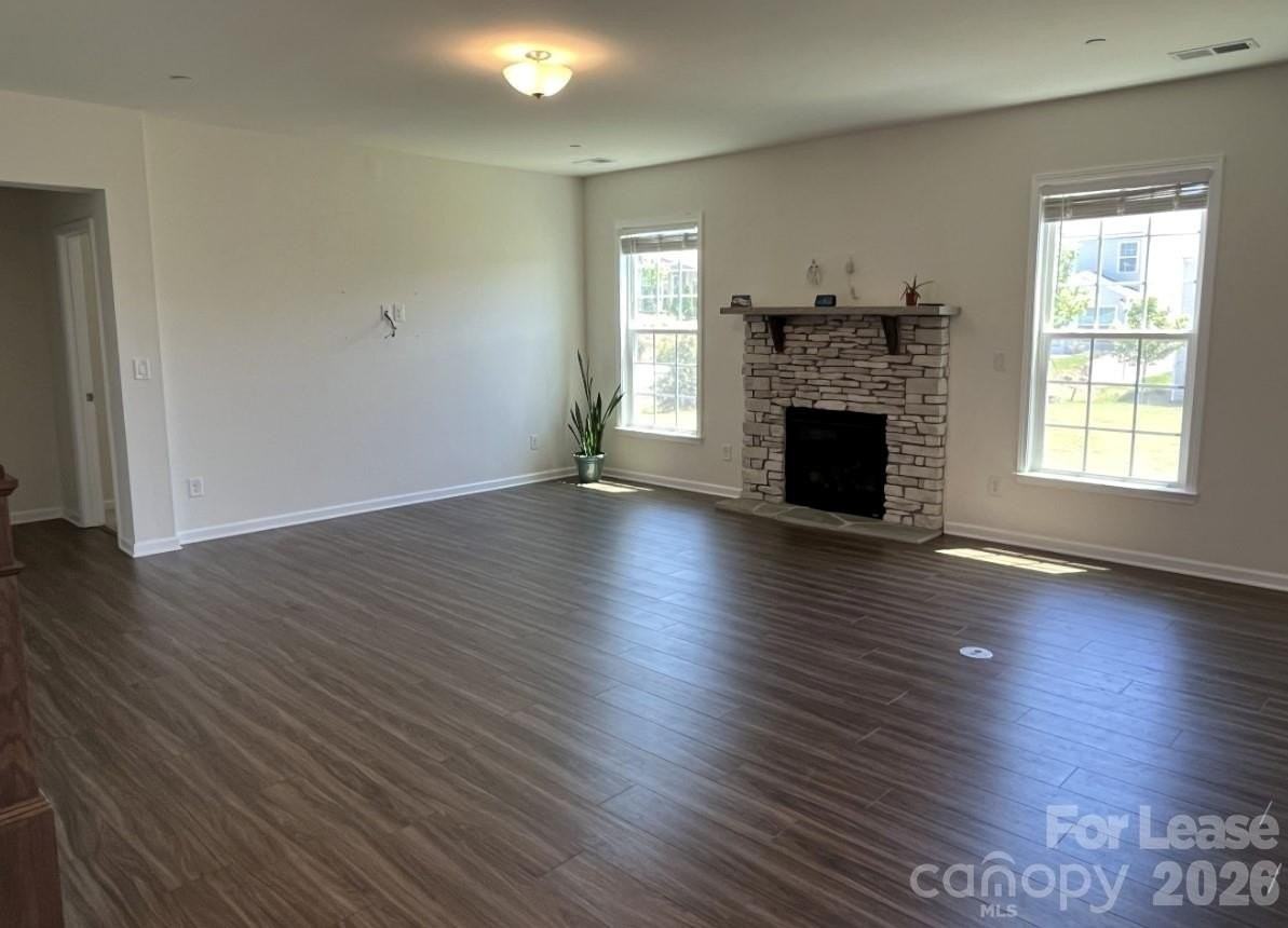 9563 Finn Back Rd Nw - Photo 5 of 26