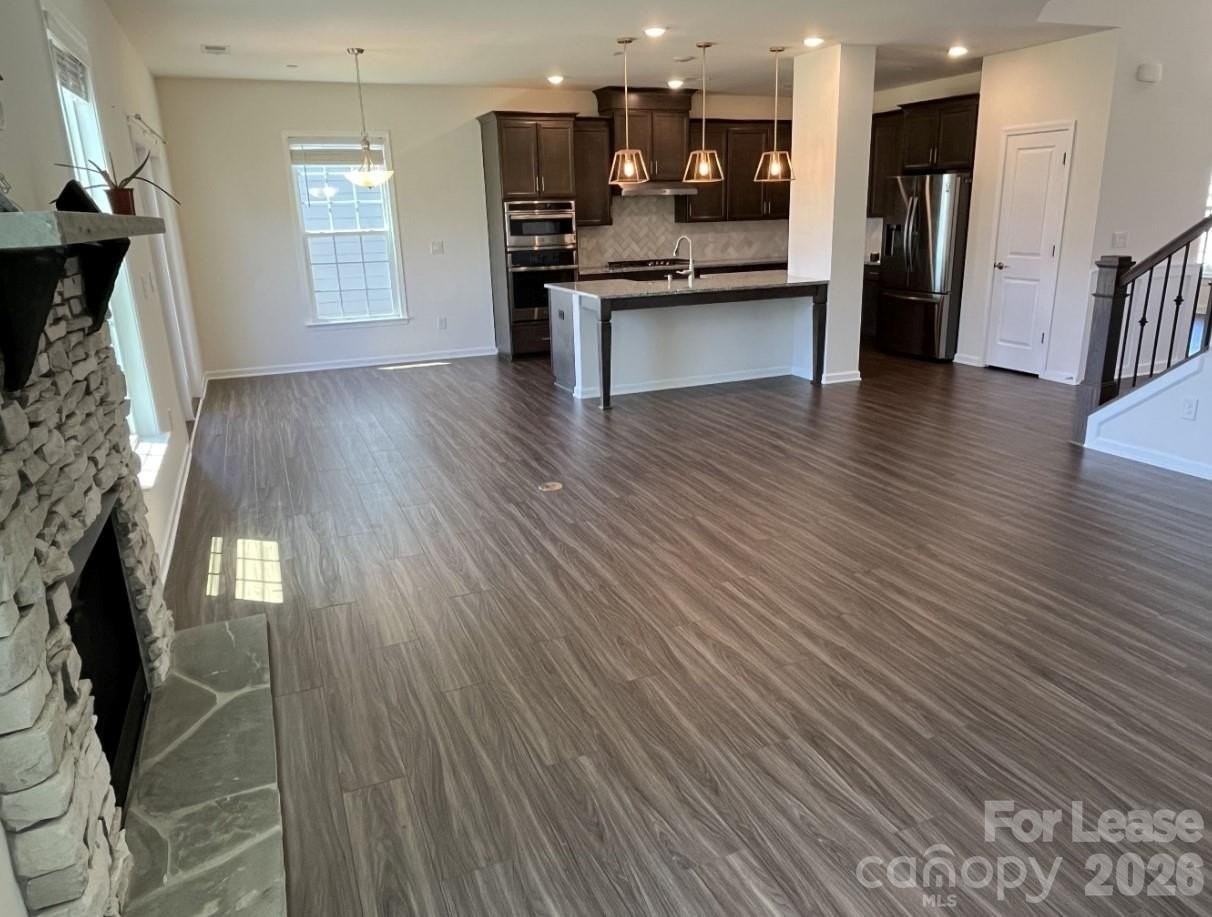 9563 Finn Back Rd Nw - Photo 6 of 26