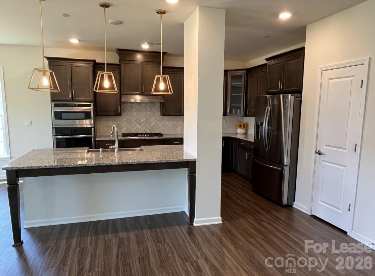9563 Finn Back Rd Nw - Photo 7 of 26